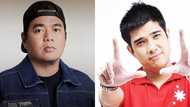 Gloc-9, ibinunyag hula ni Francis M sa kanya na nagkatotoo matapos pumanaw ang huli