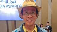 Kuya Kim Atienza calls for compassion in moving post following daughter Emman’s death