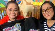 Cristy Fermin, alam umano kung alin ang tama at mali, ani Lolit Solis: “alam namin as writers ang parameter”