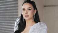 Karylle on the lifestyle feature of the Discayas: "We encourage it kaya ang tapang nila ipakita"