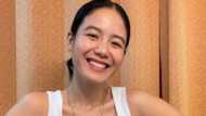 Ritz Azul ties the knot with her long-time boyfriend Allan Guwi