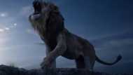 Netizens go crazy over ‘epic’ trailer of new live-action version of The Lion King