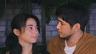 Aljur Abrenica at AJ Raval, inihayag kanilang totoong naramdaman sa “Runway” event