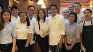 Rossel Taberna, nilabas ang hinaing ukol sa umano’y traydor sa negosyo