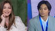 Angel Locsin thanks supporters as stepson Joaquin secures spot in PBB top bracket