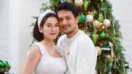 Dennis Trillo, inilahad kung paano sila nagka-balikan ni Jennylyn Mercado: “Ako yung nag-text”