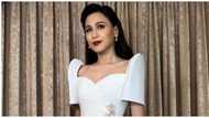 Toni Gonzaga, binalaan ang publiko sa kanyang poser na nanghihingi ng digital gift