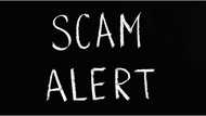 Senior citizen father gets scammed, loses almost 1 million pesos savings