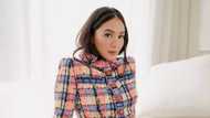 Heart Evangelista wants to know the bogus buyer of parol worth ₱100k