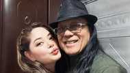 Aso ni Ka Freddie Aguilar, tila naghihintay pa rin sa pagbabalik ng kanyang amo