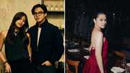Gabbi Garcia, hindi na nagulat sa naging komento ni Barbie Forteza tungkol kay Khalil Ramos
