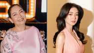 Maricel Soriano, ibinunyag ang tunay na tingin niya kay Fyang Smith