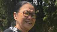 Lolit Solis, ikinaiinis na raw niya minsan mga ginagawa sa kanya: “Ewan ko ba baka nga dahil sa aging o edad”