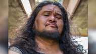 Cause of death of ‘Lilo & Stitch’ live-action actor David H.K. Bell revealed