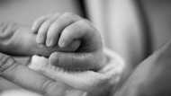 Heartbreaking! 10-day-old baby binawian ng buhay pagkatapos bigyan ng lola ng lugaw na saging