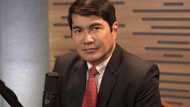 Erwin Tulfo, nagluluksa sa pagpanaw ng ina: "We will never forget your love"