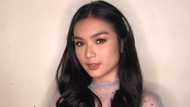 Francine Diaz, sinariwa ang buhay noong bago magkaroon ng break sa showbiz: “Nangungutang kami ng pamasahe”