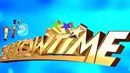 Bumalik na ang “National Sweetheart” ng bayan sa It’s Showtime matapos ang matagal na pagkawala