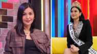 Winwyn Marquez, nagpahayag ng suporta sa pinsang si Michelle Dee na lalaban sa Miss Universe