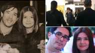 Aga Muhlach, Charlene Gonzalez exchange sweet messages on their 23rd anniversary