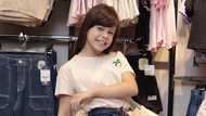Netflix child actress na si Millena Brandão, pumanaw na sa edad na 11