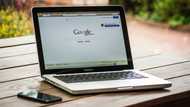 Authorities warns about the “task scam” proliferating the Internet; easy money promise, hidden trap