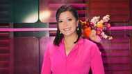 Kara David, pinalagan ang kumakalat na pekeng artikulong gumamit sa kanyang pangalan para manloko
