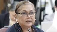 Former Education USec Gloria Jumamil Mercado reveals information about VP Sara staff