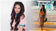 Gigi de Lana, hindi napigilang maiyak matapos amining heartbroken siya