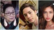 Cristy Fermin, sinabing walang gamot sa “ilusyon” ng AlDub fans