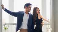 Donnalyn Bartolome shares adorable video with boyfriend JM De Guzman