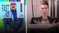 Boy Abunda, nag-react sa pagbawi ni Heart Evangelista sa pahayag na mas gusto niya ang pera kaysa mga kaibigan