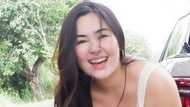 Dating Bubble Gang member Gwen Zamora, sinariwa ang desisyon na mamalagi sa probinsya; mas bet ang buhay doon