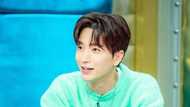 Lee Teuk: Fascinating facts about the South Korean singer and actor