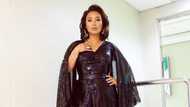 Nasa pag-handle daw! Jaya bravely speaks up about Janno Gibbs’ rant versus ABS-CBN