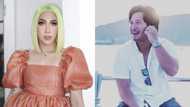 Vice Ganda, John Prats, hindi na naka-follow sa isa't-isa sa Instagram