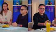 Ice Seguerra reveals her struggle with chronic illness: “diagnosed 10 years ago”