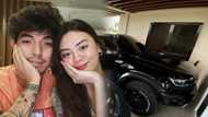 Camille Trinidad, nag-post ng "for sale" photos ng ari-arian nila ni Jayzam