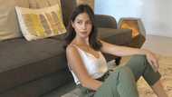 "Still fighting, still standing": Kaye Abad, nagbahagi ng inspirasyon sa social media