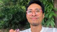 Pepe Herrera, inalala ang mga kabutihan sa kanya ni Susan Roces: “Parehas mababaw ang kaligayahan natin”