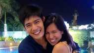 Robi Domingo asks his mother if he can propose to his girlfriend Maiqui next year