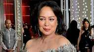 Gloria Diaz on P500 budget for noche buena: "Of course pwede"