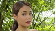 Mama ni Ivana Alawi, ibinunyag na kung sino kanyang paborito sa magkakapatid