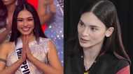 Pia Wurtzbach proud of Beatrice Luigi Gomez’s Miss Universe 2021 performance