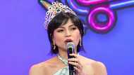Glaiza de Castro, nagsalita tungkol sa misunderstanding nila ng dating co-star