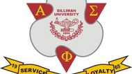 Silliman University: Courses, fee structure, portal and contacts