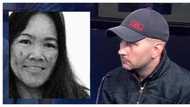 Pinay na nang-scam ng ₱25 million sa jowang Kano, binawi ang sariling buhay