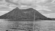 34 missing "sabungeros," all buried in Taal Lake, according to one of the suspects