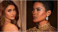 Rabiya Mateo, nag-post ng mensahe para ipakita ang suporta niya kay Alexie Brooks
