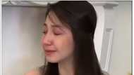 Donnalyn Bartolome, inilabas ang recording ng pag-uusap nila ni Mama Josie nya